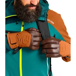 Ortovox - Alpine Pro Glove - Handschuhe