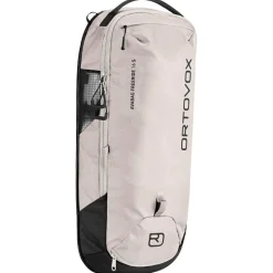 Ortovox - Avabag Litric Freeride 16S Zip - Zip-On Rucksack