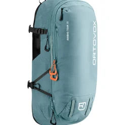 Ortovox - Avabag Litric Tour 30 Zip - Zip-On Rucksack