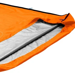 Ortovox - Bivy Pro - Biwaksack