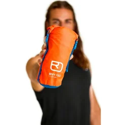 Ortovox - Bivy Pro - Biwaksack