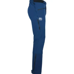 Ortovox - Col Becchei Pants - Tourenhose