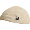 Ortovox - Fisherman Beanie - Mütze