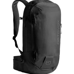 Ortovox - Free Rider 20 S - Skitourenrucksack