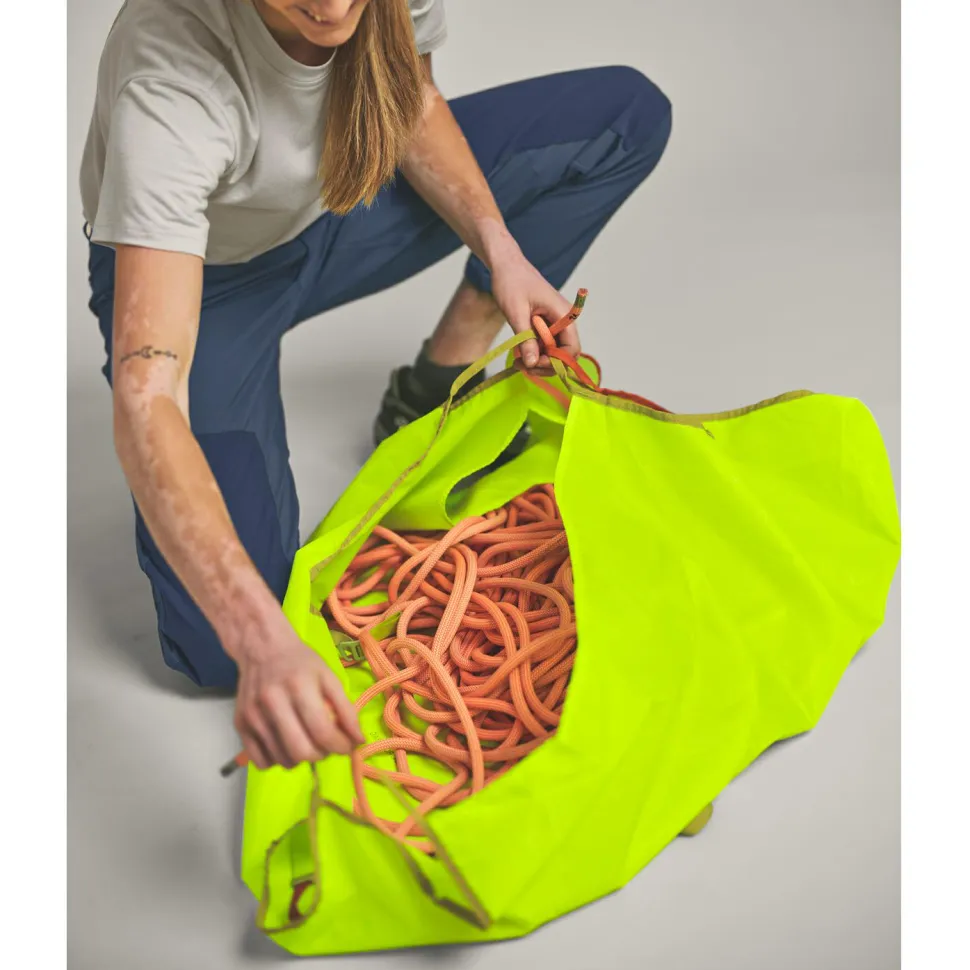 Ortovox - Magic Rope Bag - Seilsack