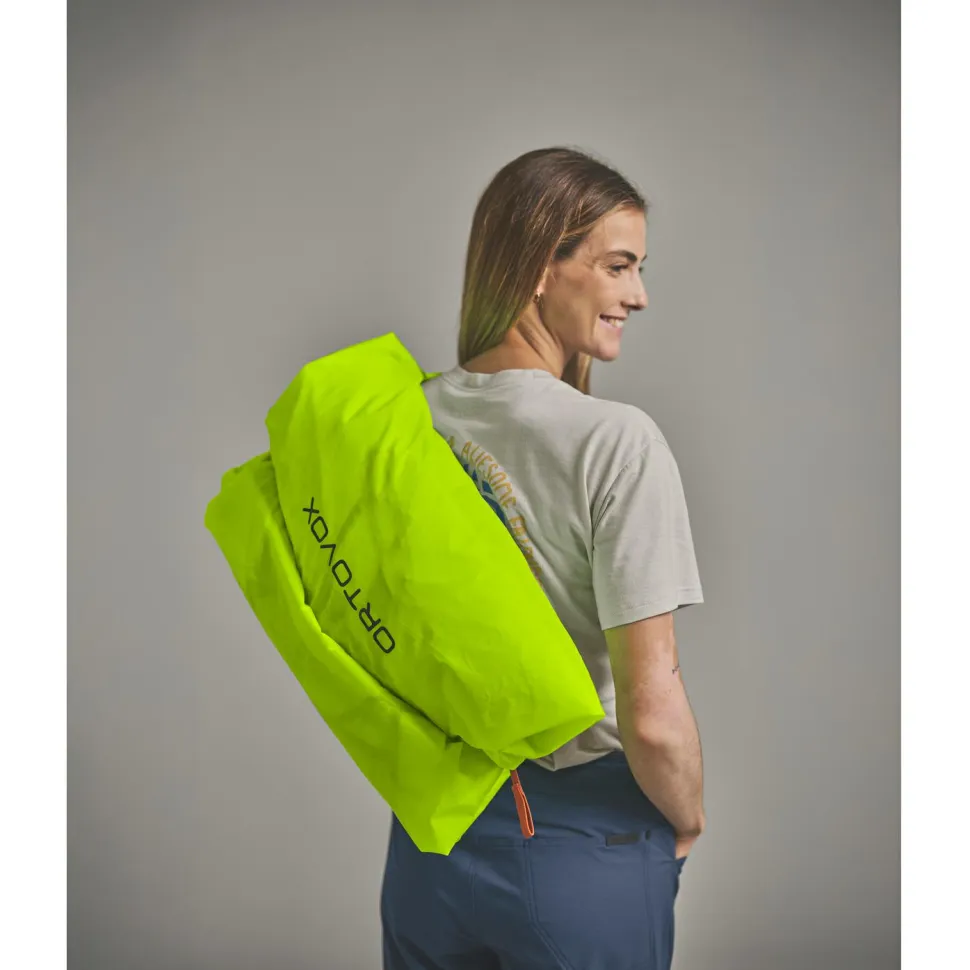 Ortovox - Magic Rope Bag - Seilsack