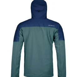 Ortovox - Mesola Jacket - Skijacke