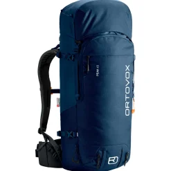 Ortovox - Peak 45 - Tourenrucksack