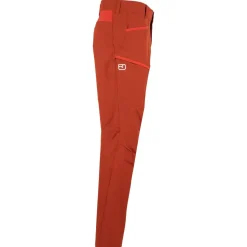 Ortovox - Pelmo Pants - Trekkinghose