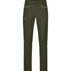 Ortovox - Pelmo Pants - Trekkinghose