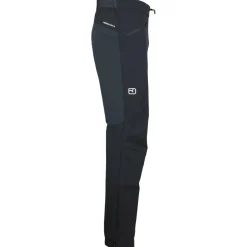 Ortovox - Punta Berrino Pants - Skitourenhose