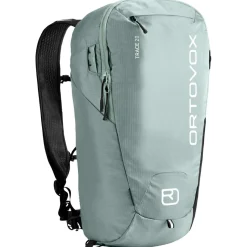 Ortovox - Trace 20 - Wanderrucksack