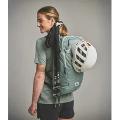 Ortovox - Trace 20 - Wanderrucksack