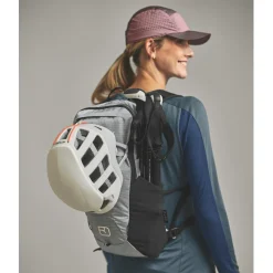 Ortovox - Trace Pure 15 - Wanderrucksack