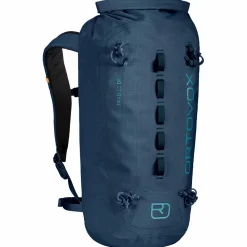 Ortovox - Trad 22 Dry - Kletterrucksack