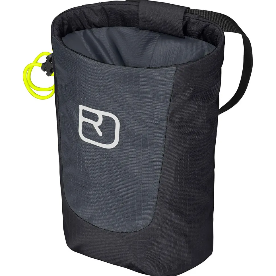 Ortovox - Trad Chalkbag - Chalkbag