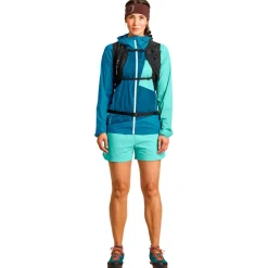 Ortovox - Traverse Light 20 - Wanderrucksack