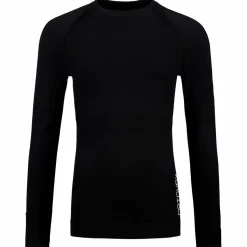 Ortovox - Women's 230 Competition Long Sleeve - Merinounterwäsche