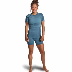 Ortovox - Women's 230 Competition Boxer - Merinounterwäsche