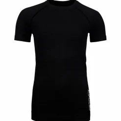 Ortovox - Women's 230 Competition Short Sleeve - Merinounterwäsche