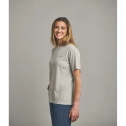 Ortovox - Women's 150 Cool Climbing Vibes T-Shirt - Merinoshirt