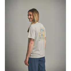 Ortovox - Women's 150 Cool Climbing Vibes T-Shirt - Merinoshirt