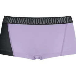 Ortovox - Women's 150 Essential Hot Pants - Merinounterwäsche