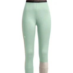 Ortovox - Women's 185 Rock'N'Wool Short Pants - Merinounterwäsche