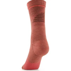 Ortovox - Women's Alpine Pro Comp Mid Socks - Merinosocken