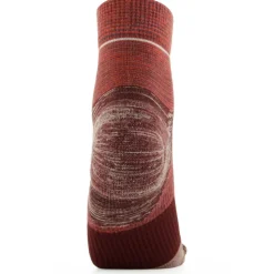 Ortovox - Women's Alpine Quarter Socks - Merinosocken