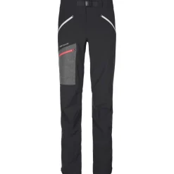 Ortovox - Women's Cevedale Pants - Tourenhose