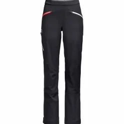 Ortovox - Women's Col Becchei Pants - Tourenhose