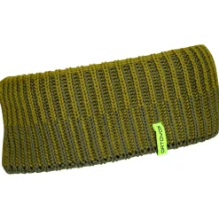 Ortovox - Women's Deep Knit Headband - Stirnband