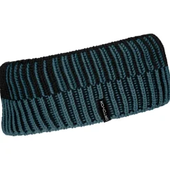 Ortovox - Women's Deep Knit Headband - Stirnband