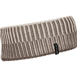 Ortovox - Women's Deep Knit Headband - Stirnband