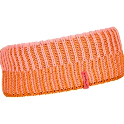 Ortovox - Women's Deep Knit Headband - Stirnband