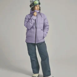 Ortovox - Women's DownWool 270 Jacket - Isolationsjacke