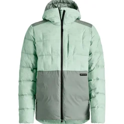 Ortovox - Women's DownWool 270 Jacket - Isolationsjacke