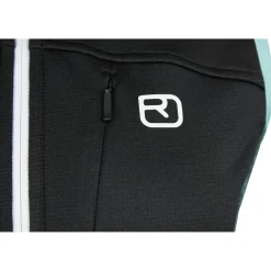 Ortovox - Women's Fleece Grid Vest - Fleeceweste
