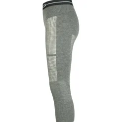 Ortovox - Women's Merino Thermovent Short Pants - Merinounterwäsche