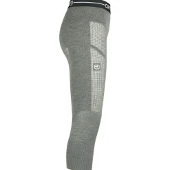 Ortovox - Women's Merino Thermovent Short Pants - Merinounterwäsche