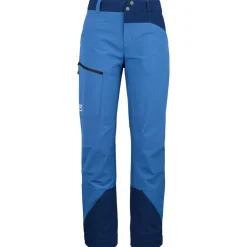 Ortovox - Women's Mondeval Pants - Skitourenhose