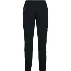 Ortovox - Women's Piz Selva Pants - Trekkinghose