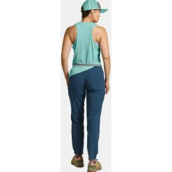 Ortovox - Women's Piz Selva Pants - Trekkinghose