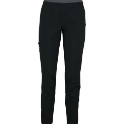 Ortovox - Women's Piz Selva Pants - Trekkinghose