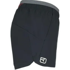 Ortovox - Women's Piz Selva Shorts - Shorts