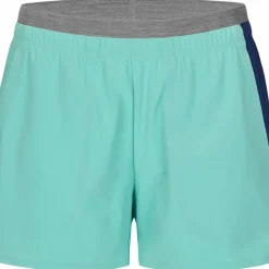 Ortovox - Women's Piz Selva Shorts - Shorts