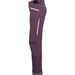 Ortovox - Women's Pizol Pants - Skitourenhose