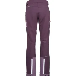 Ortovox - Women's Pizol Pants - Skitourenhose