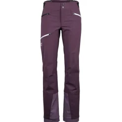 Ortovox - Women's Pizol Pants - Skitourenhose